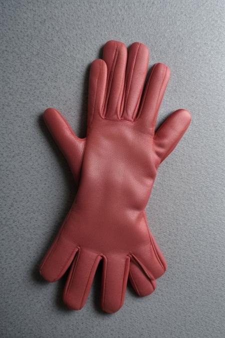 glove