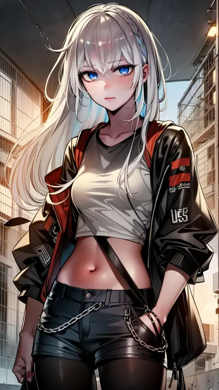 Dohwa Cheon |  Jungle Juice | Manhwa