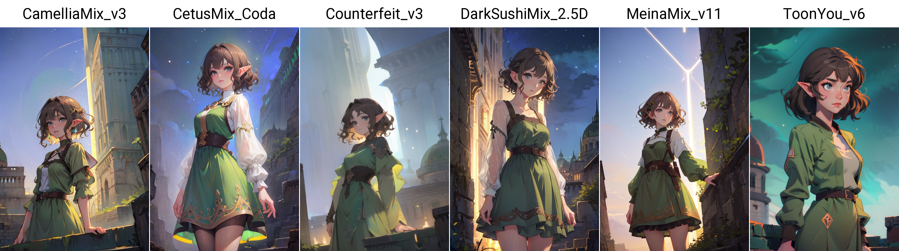Grid_Checkpoint.png