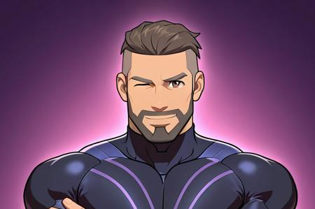 Bara01Kingdom's Avatar