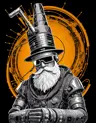 MetaGnome1's Avatar