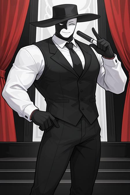 Artful | Roblox / DIE OF DEATH v1.0