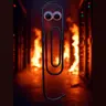 justforjunkstuff420's Avatar