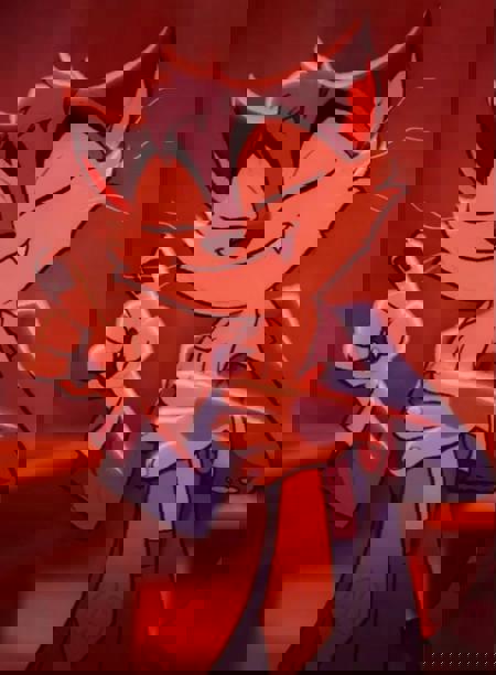 BrEZWolf's Avatar
