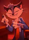 BrEZWolf's Avatar