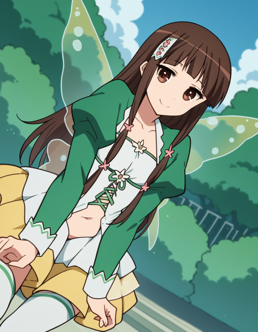 koborii-0f2b1-38568531.png