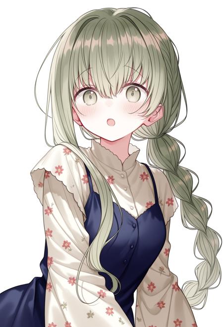 Artist style:kazutake hazano/和武 はざの/葉佐乃 v1.0