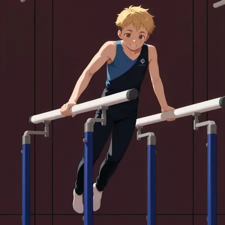 Parallel_bars