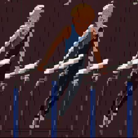 Parallel_bars v2.0p1
