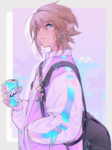 MasterBBB's Avatar