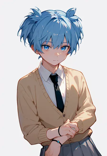 haffydog's Avatar