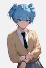 haffydog's Avatar