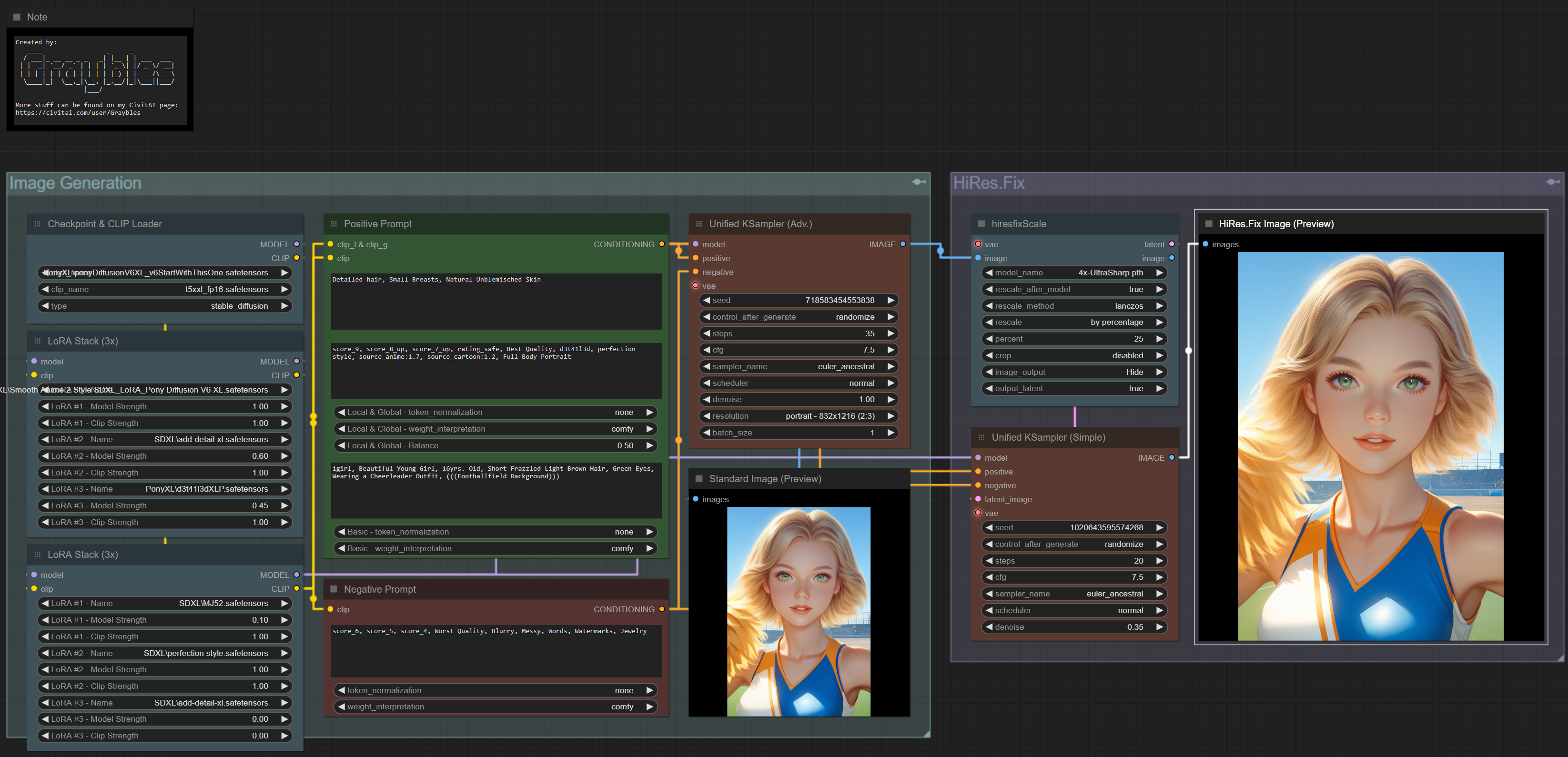 Image #3 - Workflow.png