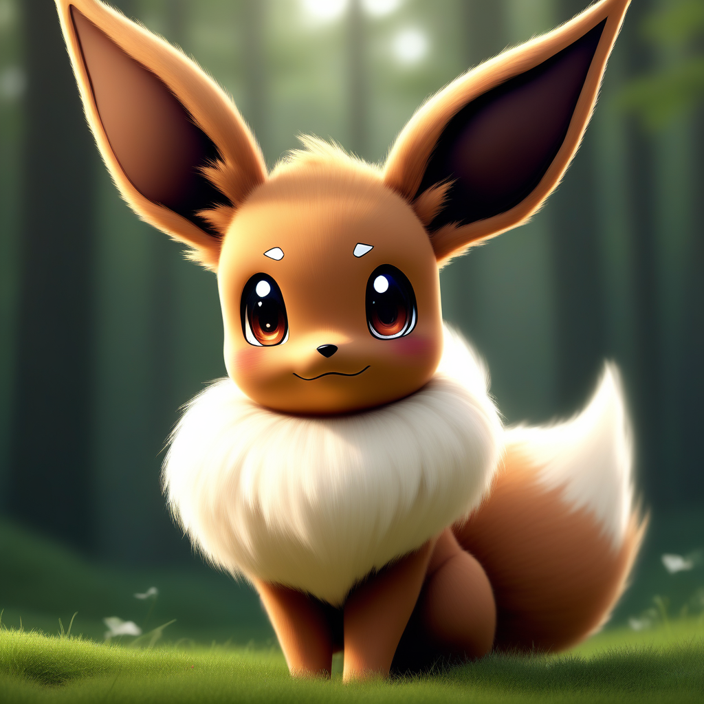 Imagine_Eevee_e000008_00_20240902130626.png