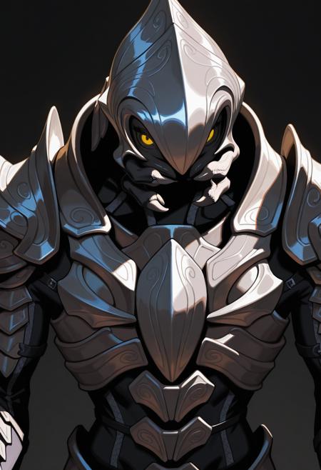 Arbiter/Thel 'Vadam (Halo) SDXL LoRA [Illustrious] arbiter-halo-richy-v1_ixl