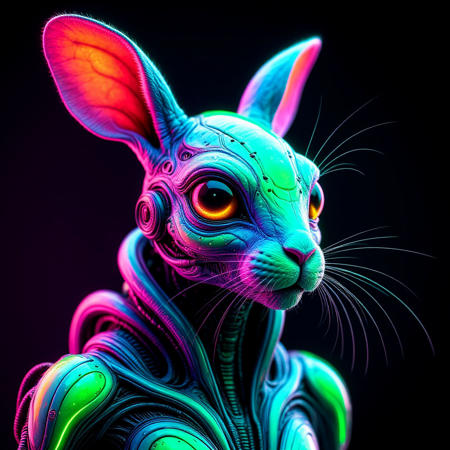 crazyrabbit77's Avatar