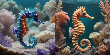 CrystaliTIXL_with-without_seahorse.png