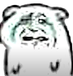 Fentski's Avatar