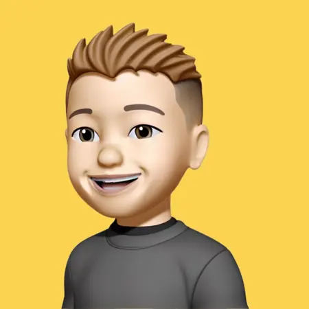Memoji
