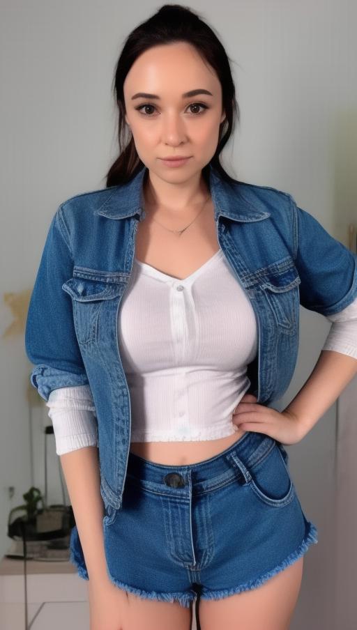 Image posted by Artificial_Ryan