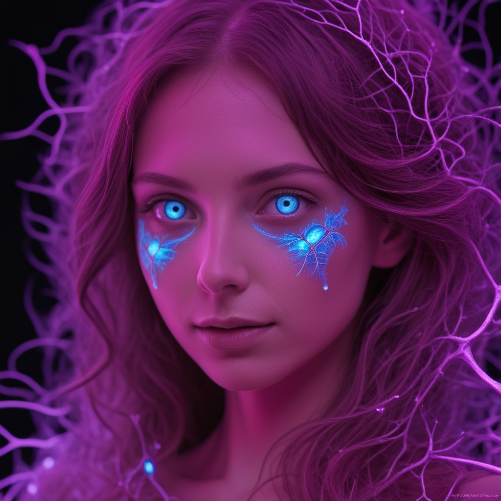 CUI-SDXL-BASED-CP_iniv73_00133_.png