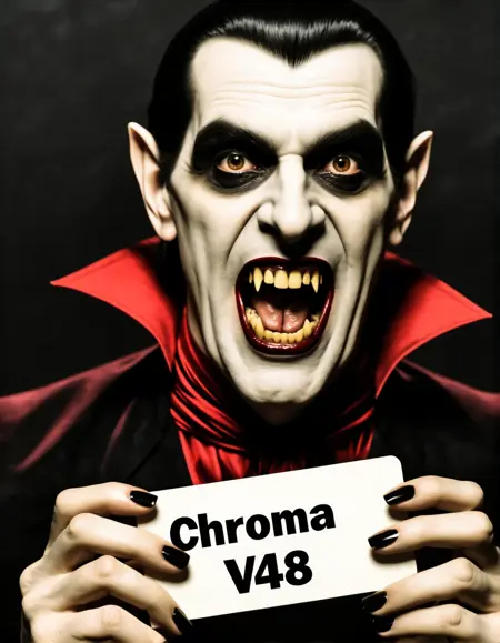 Clybius/Chroma-fp8-scaled