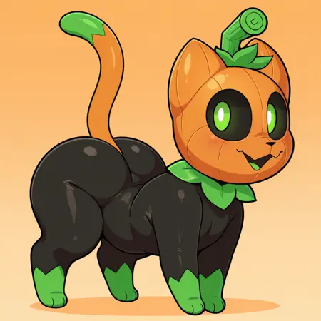 Pumkat (Acstlu)