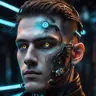 Hommedelespace's Avatar