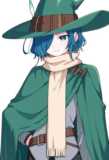 Nakaji Uto - 100 Girlfriends - 100 Kanojo V2