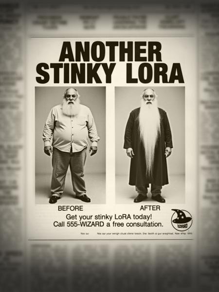 Wizard's Before & After Ads v1.0