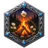 Silver Tier Supporter Badge August 2025