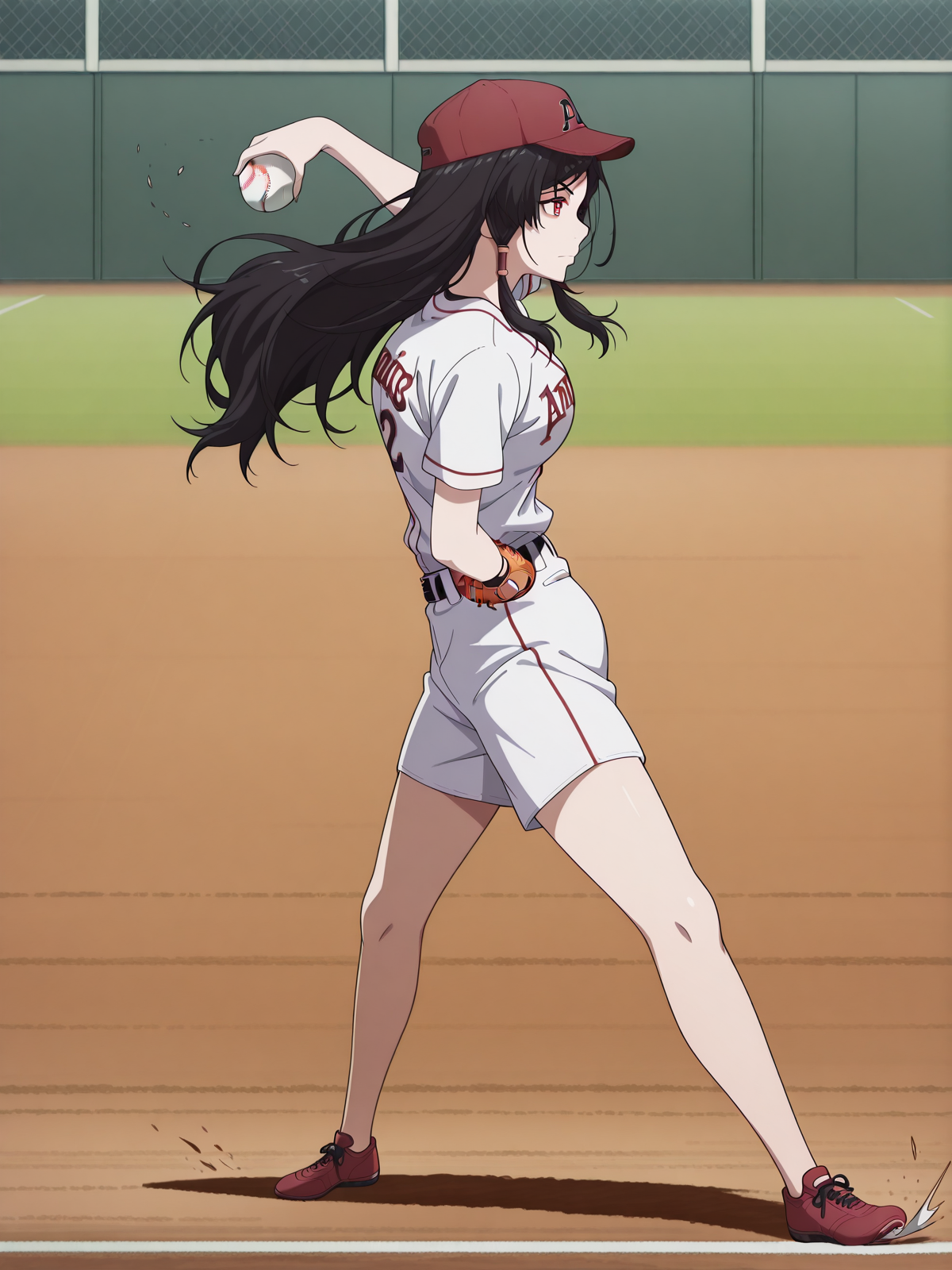 fa985-4214989444.png