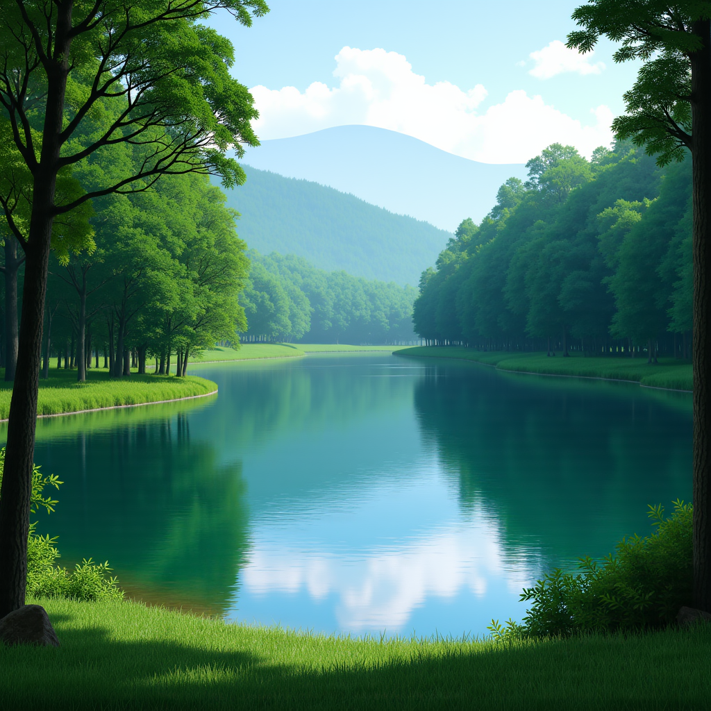 image7.png