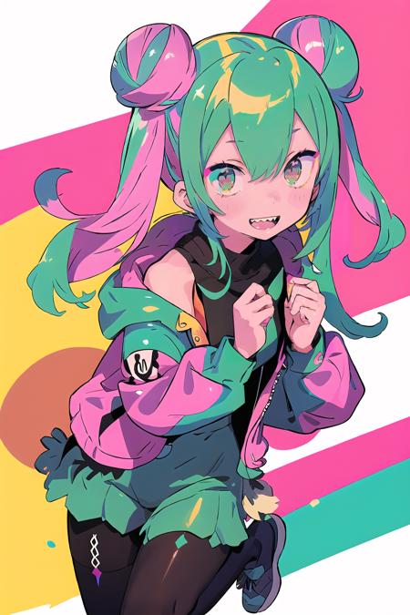 寺田_融合.safetensors