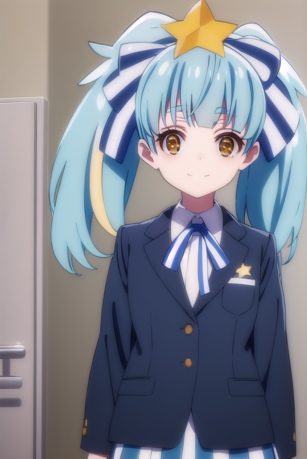 lilyhoshikawa-3709719019.png