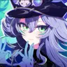 Juckens's Avatar