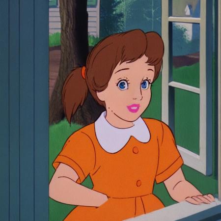 Fern Arable (Charlotte's Web 1973) v1.
