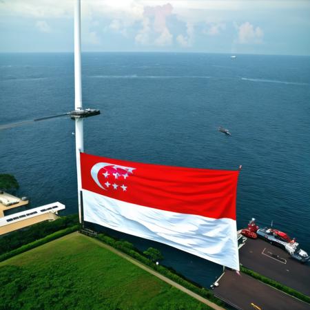 a_helicopter_flies_over_the_singapore_flag,_SingaporeFlag,_Hyperrealistic,_Hyperdetailed,,_realistic,_masterpiece,_best_quality,-3.png