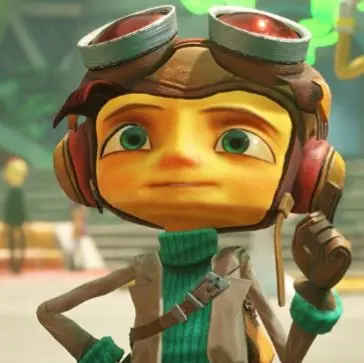 fandeRayman2004's Avatar