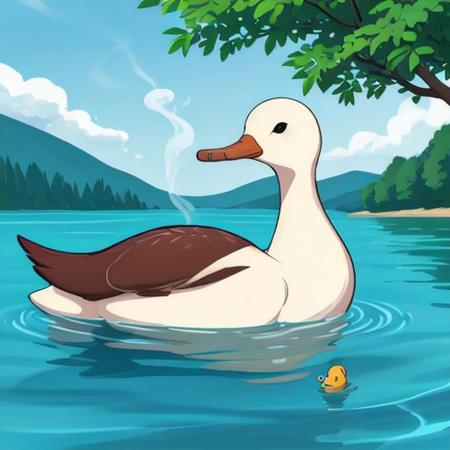 QuackityAI's Avatar