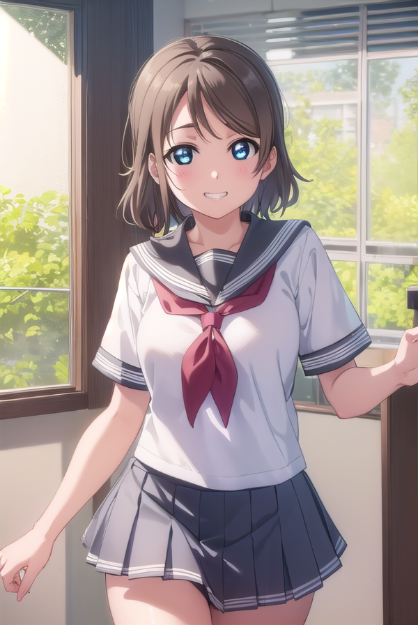 youwatanabe-677631655.png