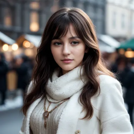 Instagram_Influencer_48_By_Stable_Yogi