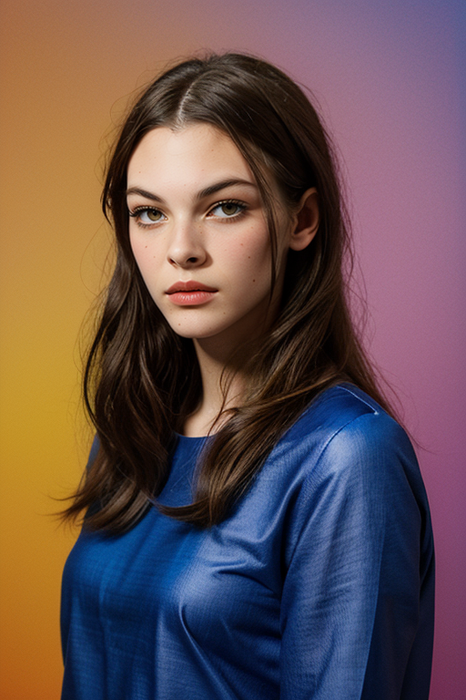 Vittoria Ceretti image by j1551