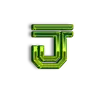 jjhacker's Avatar
