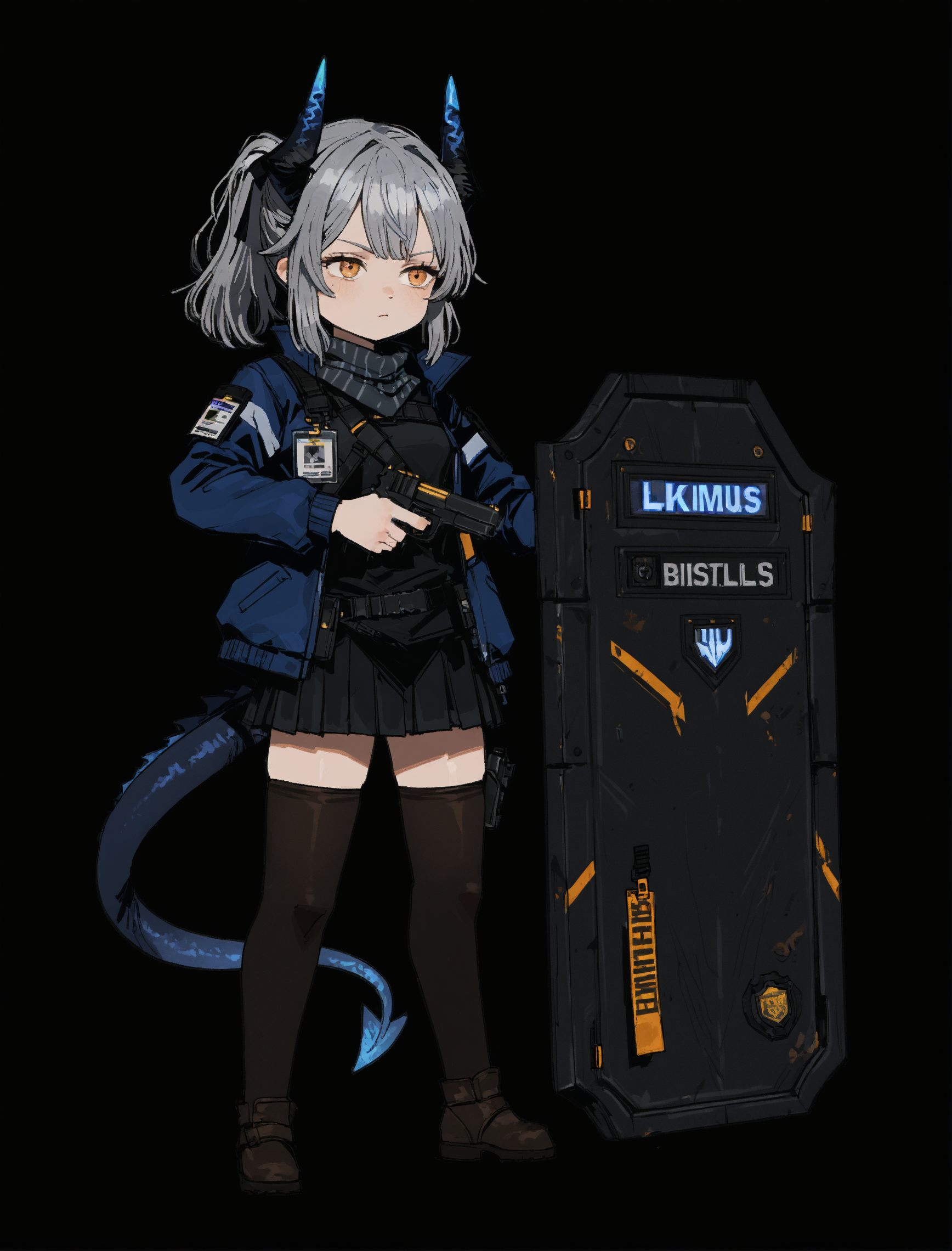 Liskarm.png