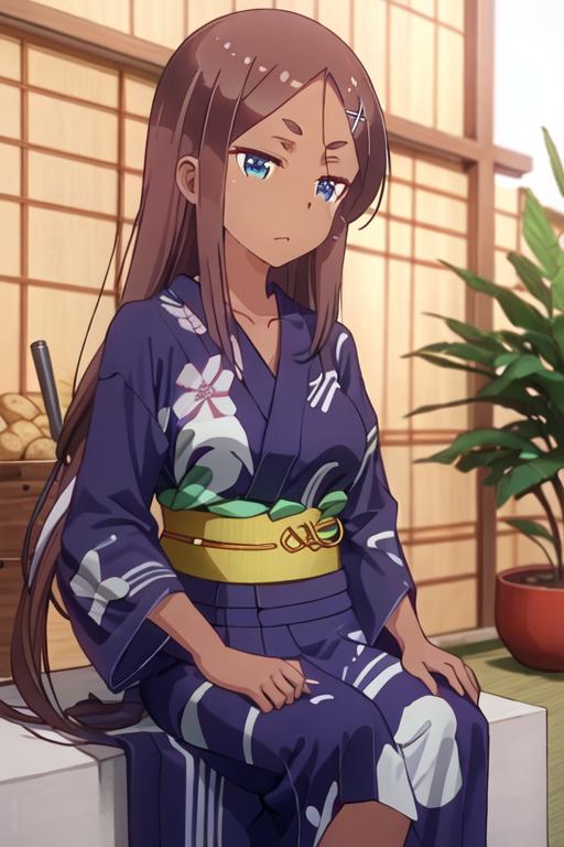 yukata.png