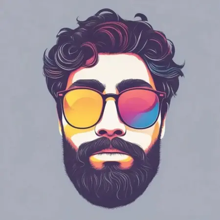 gharmonica's Avatar