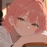 Uilig's Avatar