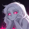 Verch's Avatar