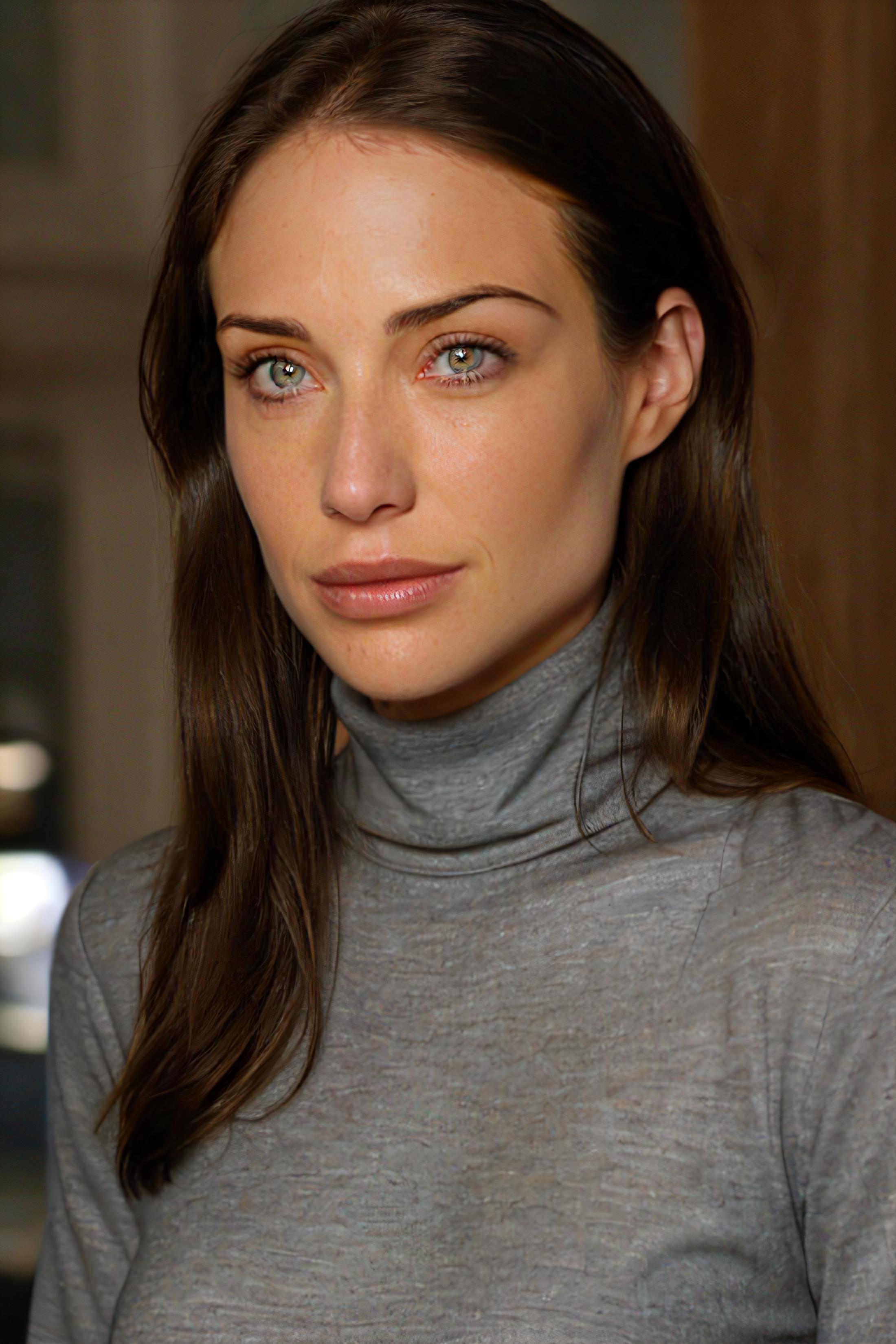 Claire Forlani image by __2_